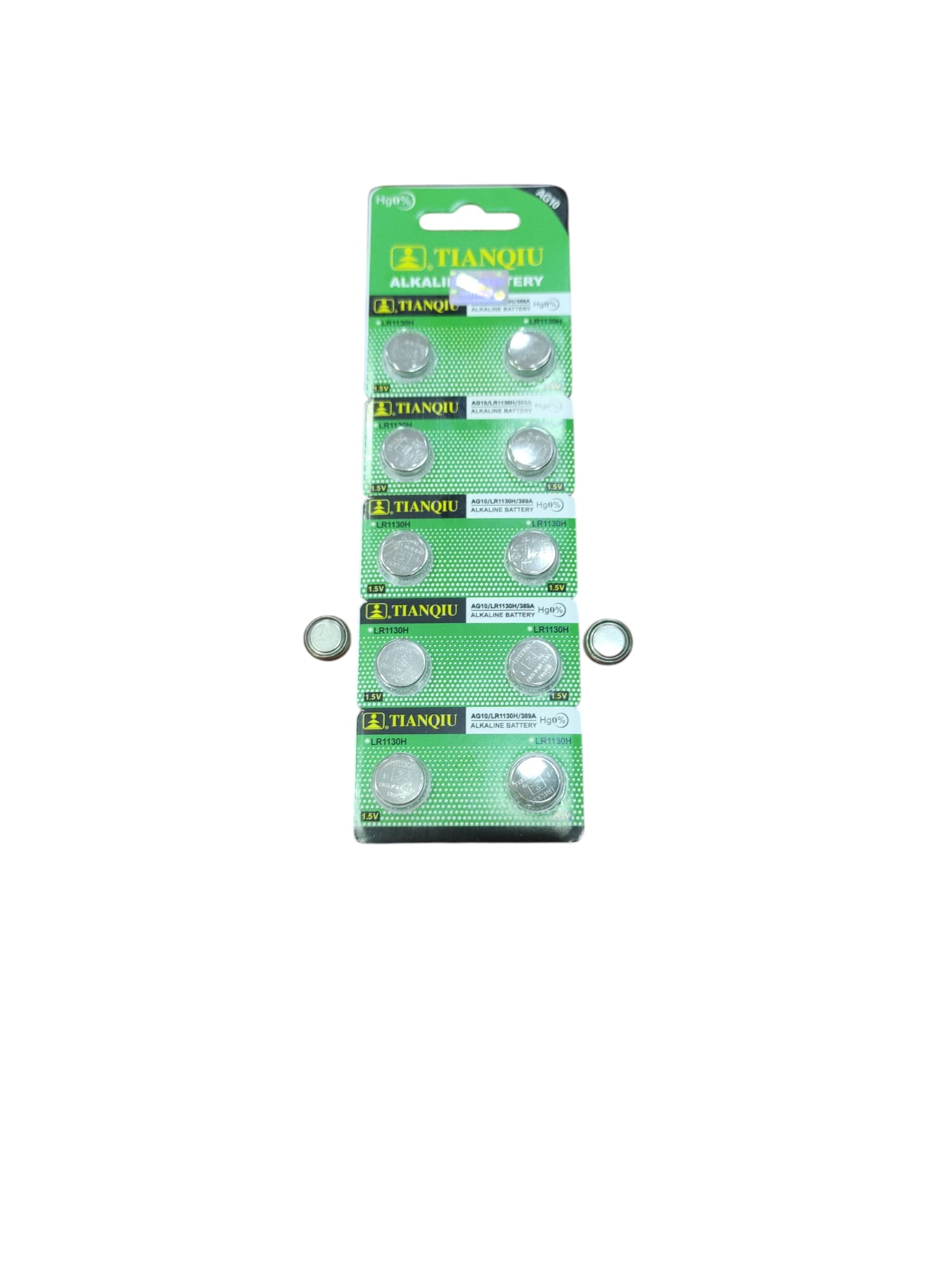 toptan lazer pili,saat pili, ag10 lr1130h/389a